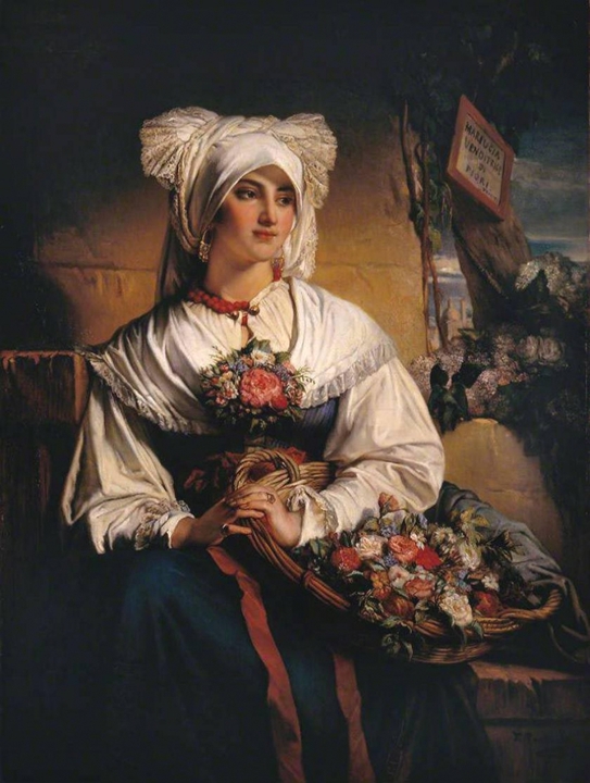Marjuča