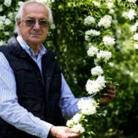 Vladimir Vremec